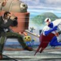 Tatsunoko vs Capcom Ultimate All-Stars adds Frank West from Dead Rising to Roster