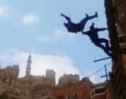 Uncharted 3 Multiplayer Dubstep Trailer: Beta Announced