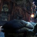 Uncharted 2 Hanukkah Progressive Double Cash Holiday