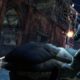 Uncharted 2 Hanukkah Progressive Double Cash Holiday