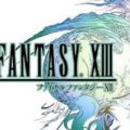 New Final Fantasy XIII Trailer