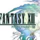 New Final Fantasy XIII Trailer