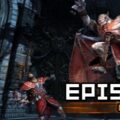 GameManx Podcast Episode 106: Castlevania Lords of Shadow