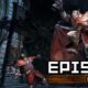 GameManx Podcast Episode 106: Castlevania Lords of Shadow