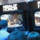 E3 10: Medal of Honor Impressions