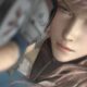 Final Fantasy XIII: Side-by-Side Comparison