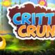 Critter Crunch Hits PSN, Watch The Trailer