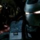 Iron Man 2 Movie Trailer