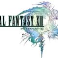 New Final Fantasy XIII Trailer – With English Voices