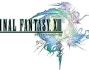 New Final Fantasy XIII Trailer – With English Voices