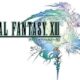 New Final Fantasy XIII Trailer – With English Voices