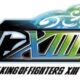 King Of Fighters XIII Announced