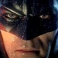 Batman Arkham City Teaser Trailer, Multiplayer Confirmed
