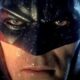 Batman Arkham City Teaser Trailer, Multiplayer Confirmed