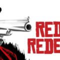 Red Dead Redemption – The Law Trailer