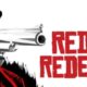 Red Dead Redemption – The Law Trailer