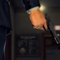 New L.A. Noir Trailer
