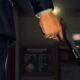 New L.A. Noir Trailer