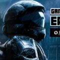 GameManx Podcast Episode 58 – O.D.S.Tokyo Edition
