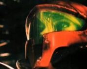 Metroid: Other M Gameplay Footage