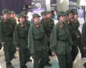 WTF: E3 2010 Edition