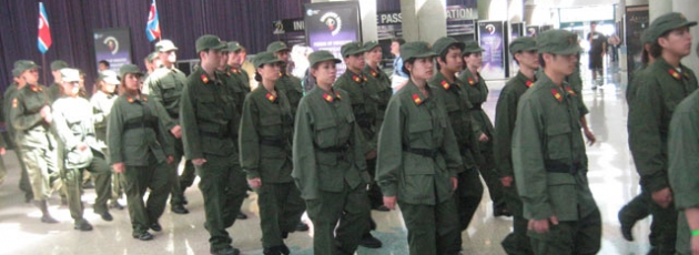 WTF: E3 2010 Edition