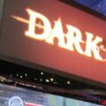 Dark Souls Gameplay Video | E3 2011