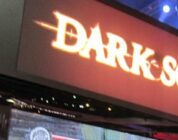 Dark Souls Gameplay Video | E3 2011