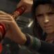 New Final Fantasy XIII TV Trailer