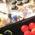 Side Note: Order Those Joystick Parts Early