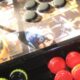 Side Note: Order Those Joystick Parts Early