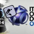 GameManx Podcast Episode 134: PSN Is Dead Edition