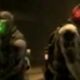 Splinter Cell: Conviction Co-Op Trailer
