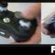 KontrolFreek FPS Freek Review