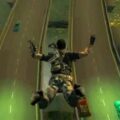 Just Cause 2 Trailer