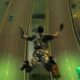 Just Cause 2 Trailer