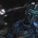 Dead Space 2 Demo Drops 12/21