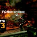 What’s Wrong With Killzone 3 Multiplayer
