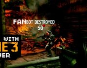What’s Wrong With Killzone 3 Multiplayer