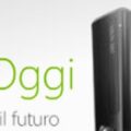 Slim Xbox 360 Revealed… By Mistake