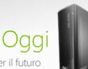 Slim Xbox 360 Revealed… By Mistake