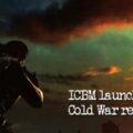 Call of Duty: Black Ops Debut Teaser Video