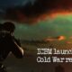 Call of Duty: Black Ops Debut Teaser Video