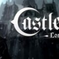 Castlevania Lords of Shadow Reverie Teaser