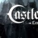 Castlevania Lords of Shadow Reverie Teaser
