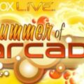 Summer of Arcade Dates and Price Announced