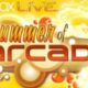Summer of Arcade Dates and Price Announced