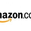 [DEALZMANX] Amazon’s Cyber Monday + Canadian Deals