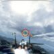 After Burner Climax Xbox Live Screens