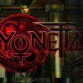 Bayonetta Japanese Demo Impressions Video